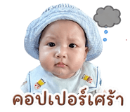 839963312