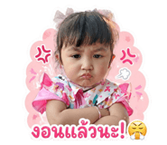 839963471