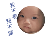 839963506