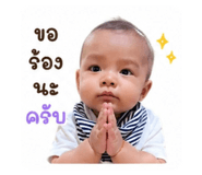 839963578