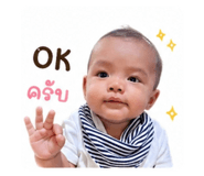 839963579