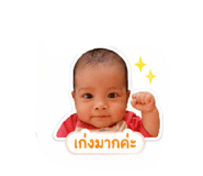 839963616