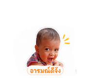 839963623