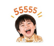 839963753
