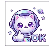 839963778