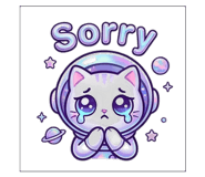 839963781