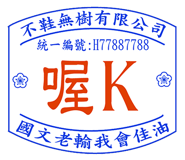 839964091