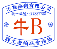 839964107