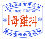 839964108