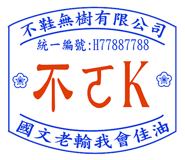 839964126