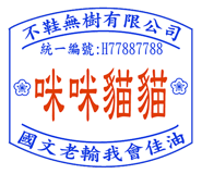 839964127