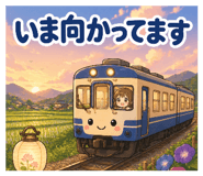 839964131