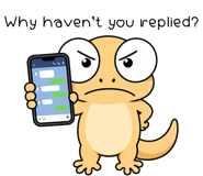 839964207