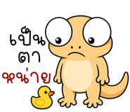 839964614