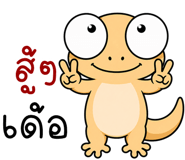 839964615
