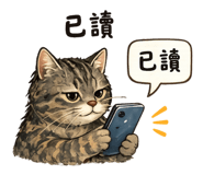 839964629