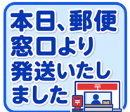 839964701