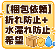 839964705