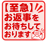 839964711