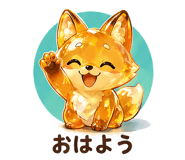 839964801