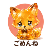 839964803