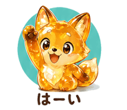 839964815