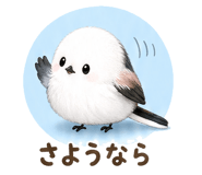 839965005