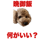 839965103