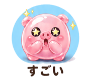 839965110