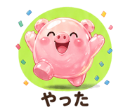 839965111
