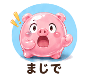839965115
