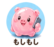 839965130