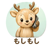 839965162