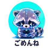 839965235