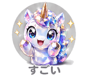 839965366
