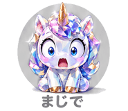 839965371
