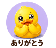 839965466
