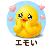 839965474