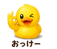 839965476
