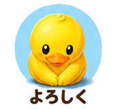 839965477