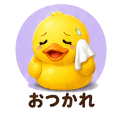 839965478