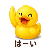 839965479
