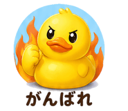 839965480
