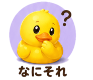 839965481