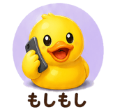 839965490