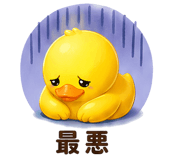 839965493