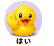 839965496