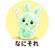 839965601