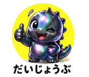 839965651