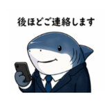 839965995